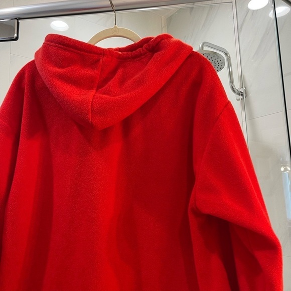 Vintage Florida Hoodie - Picture 4 of 5